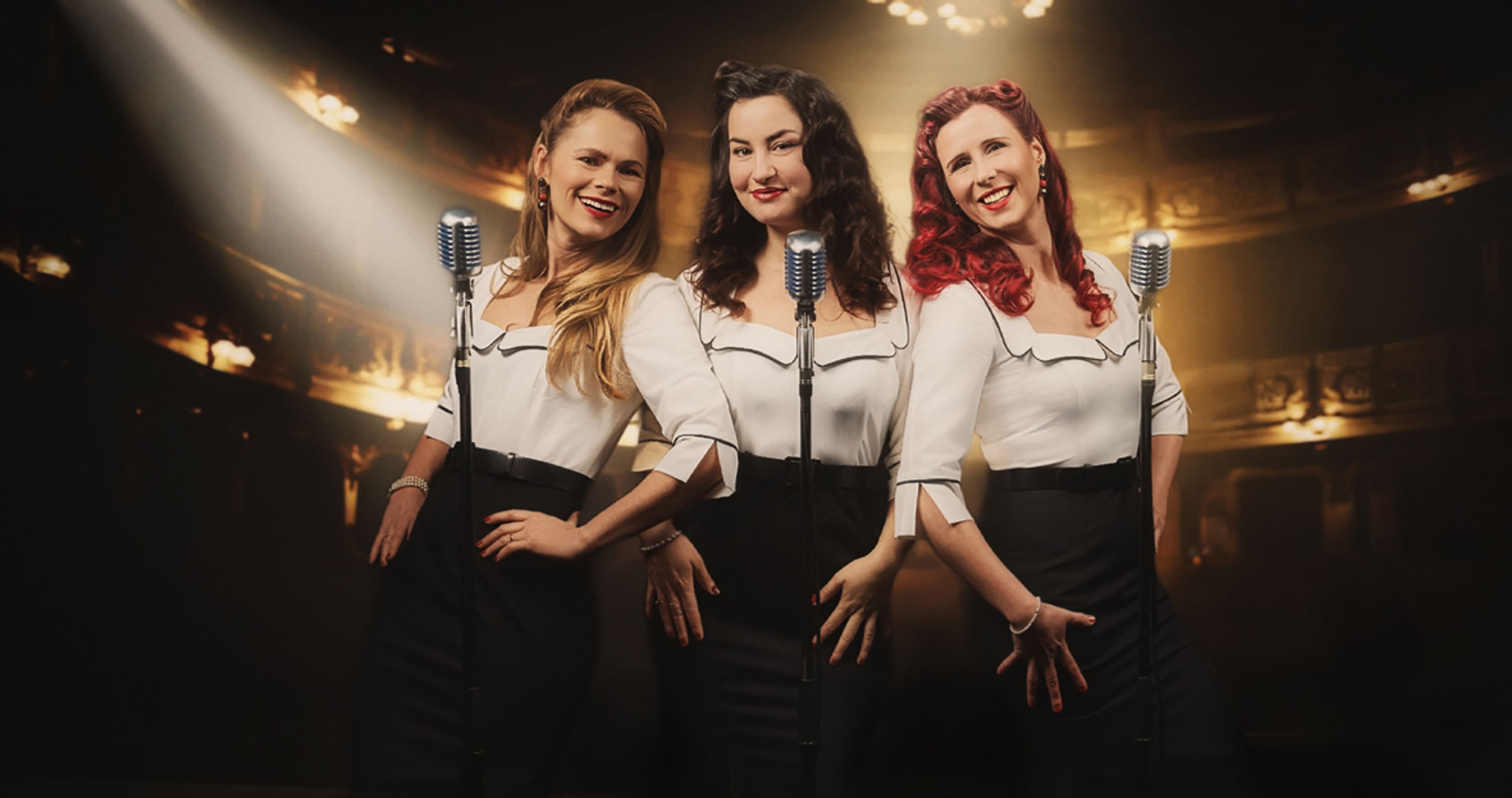 Primetime in der Fruchthalle