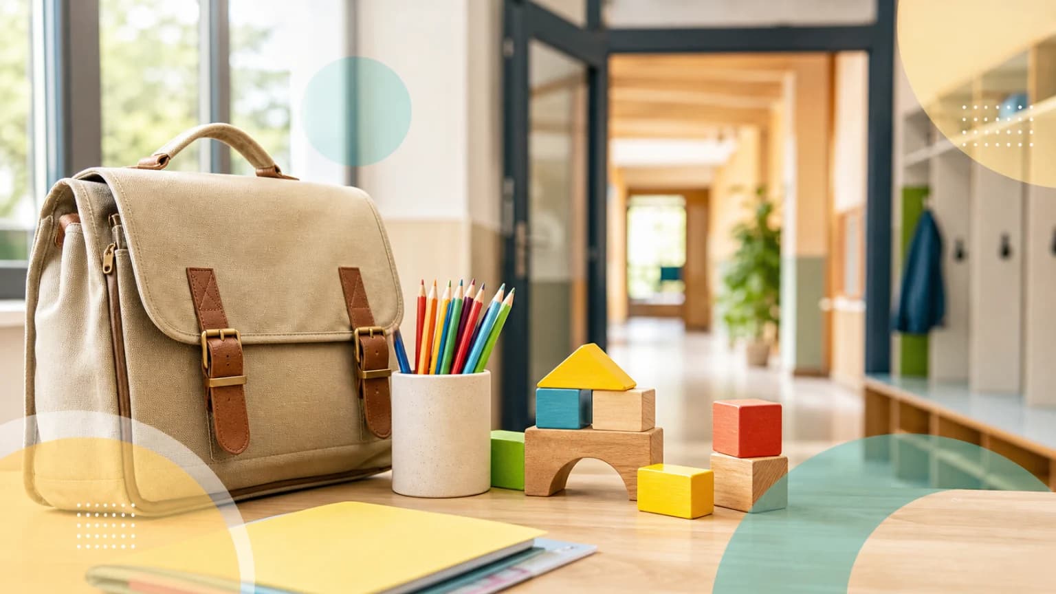 Grundschule Pfaffenwoog startet mit Neugestaltung des Schulhofs