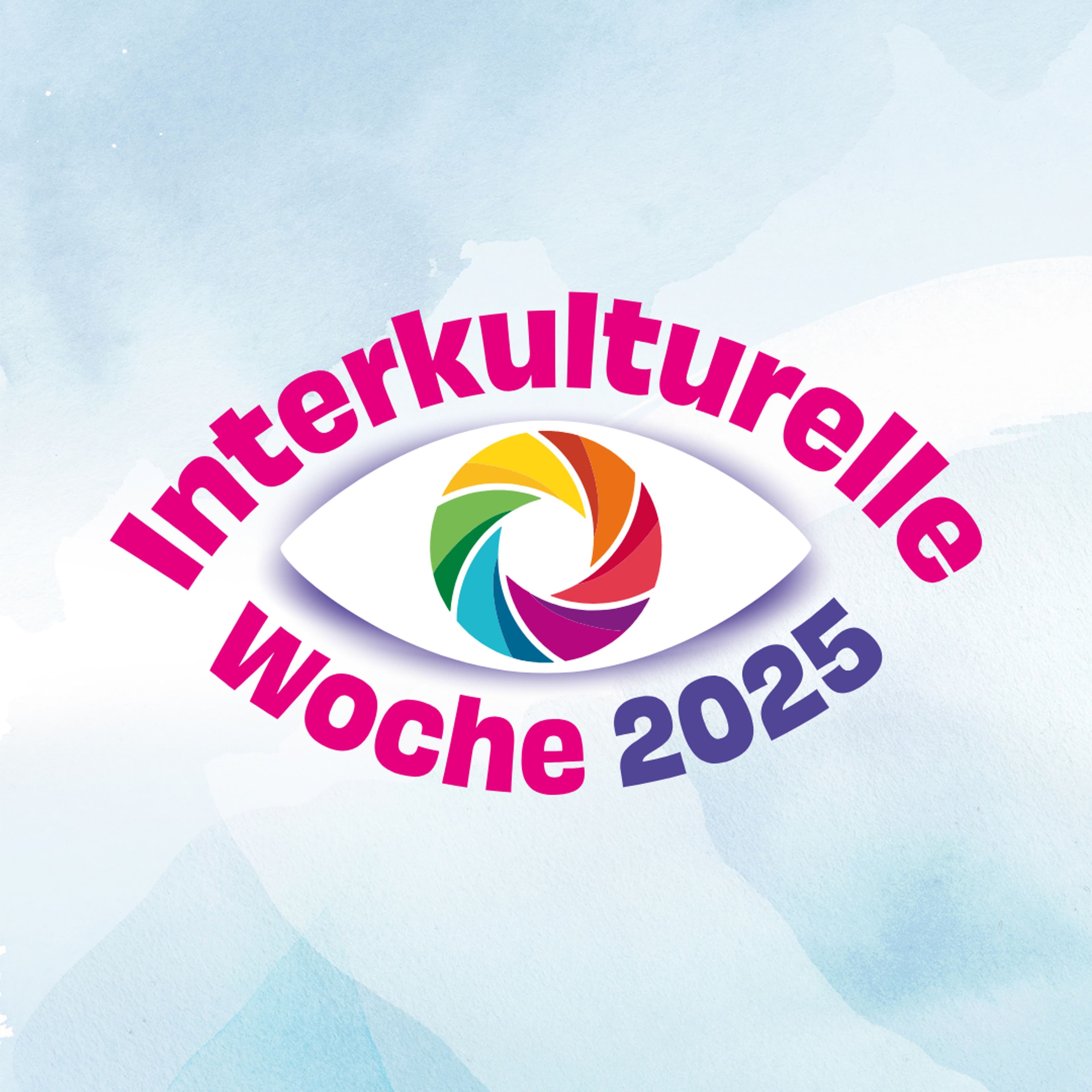 Interkulturelle Woche 2025 in Kaiserslautern startet