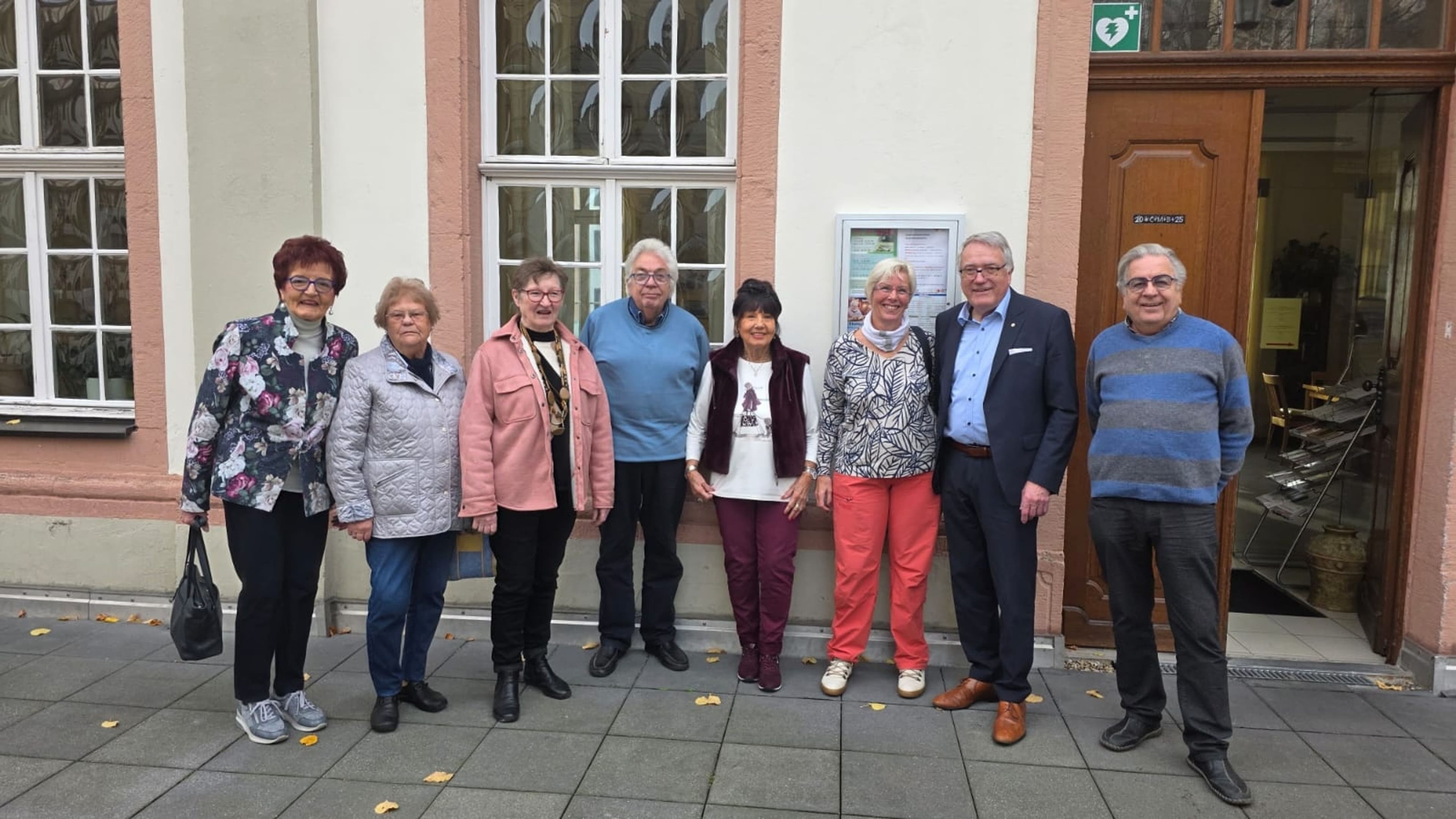 Koblenzer Theater: Sanierungskosten verdoppeln sich