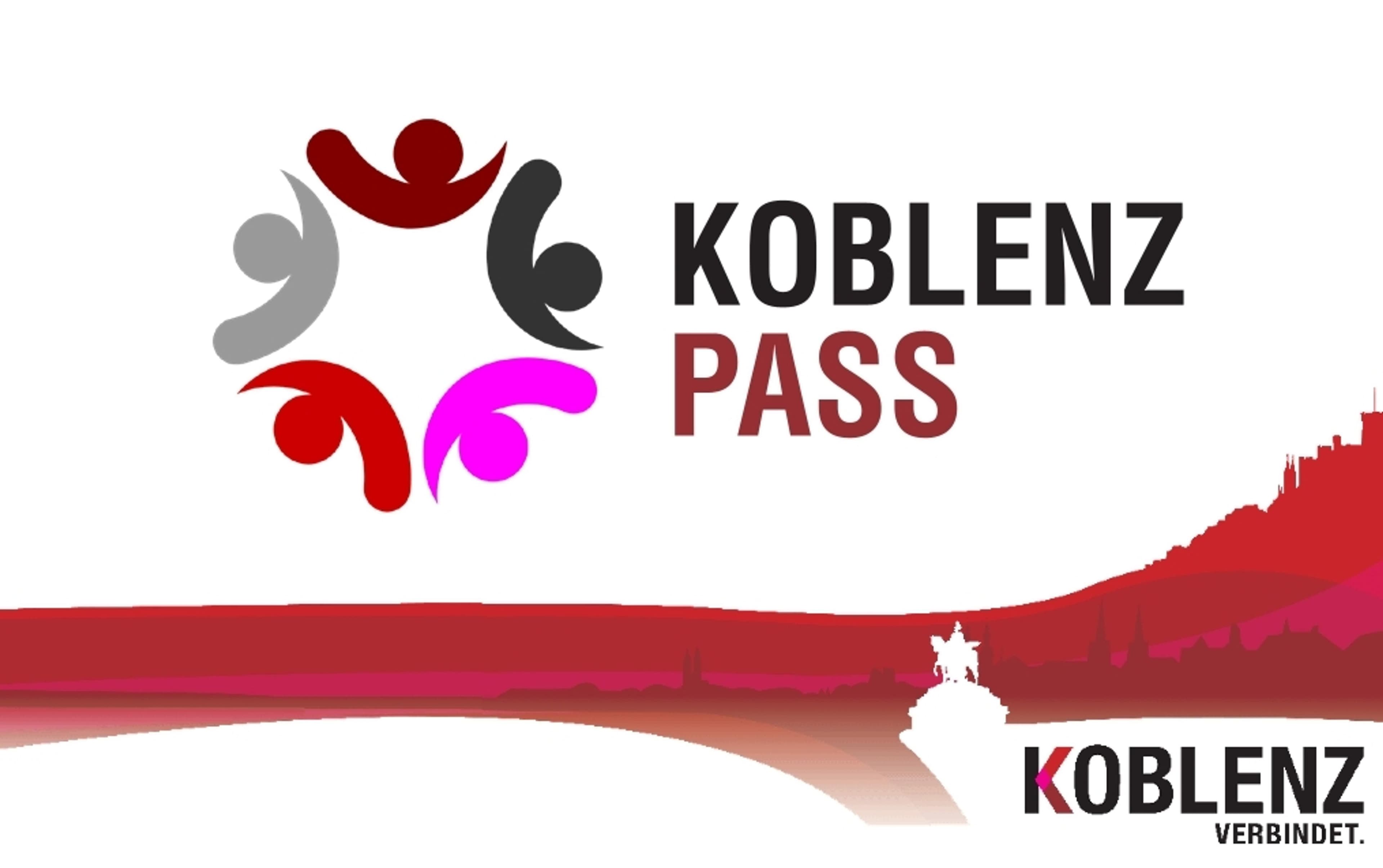 KoblenzPass: Kultur zum Nulltarif