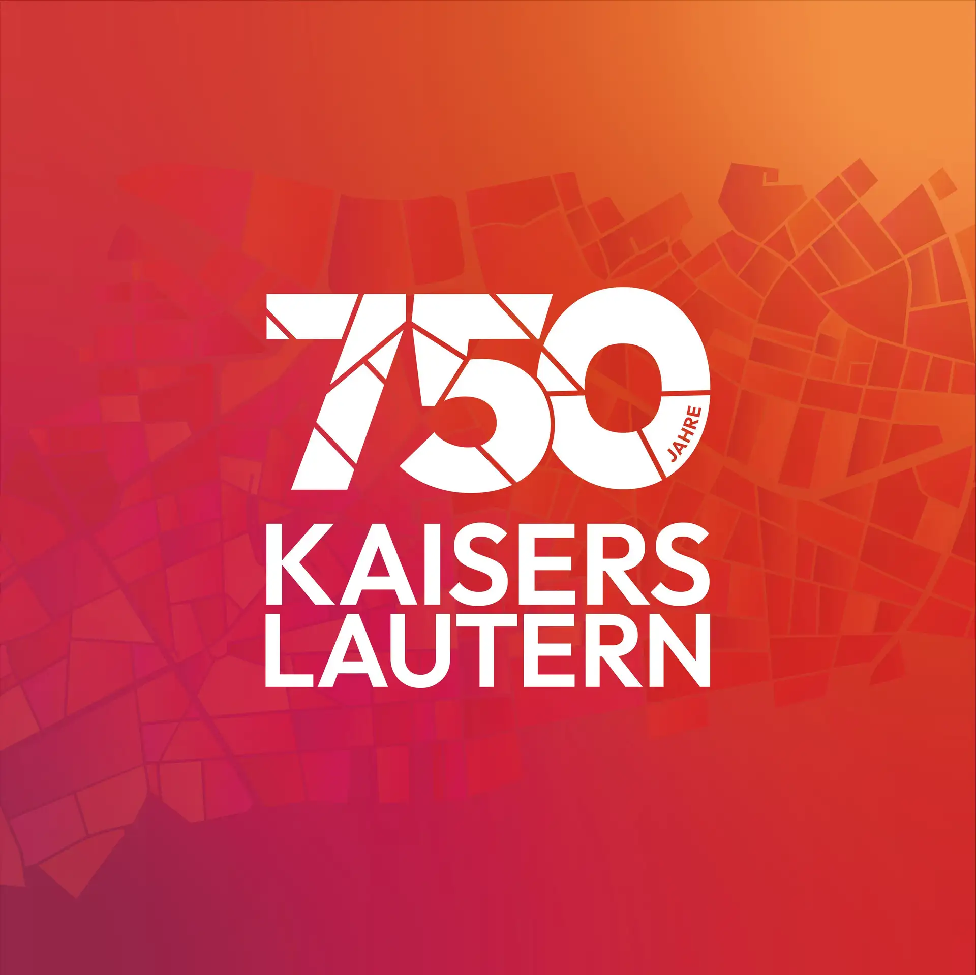 Food & Art Festival 2026 in Kaiserslautern