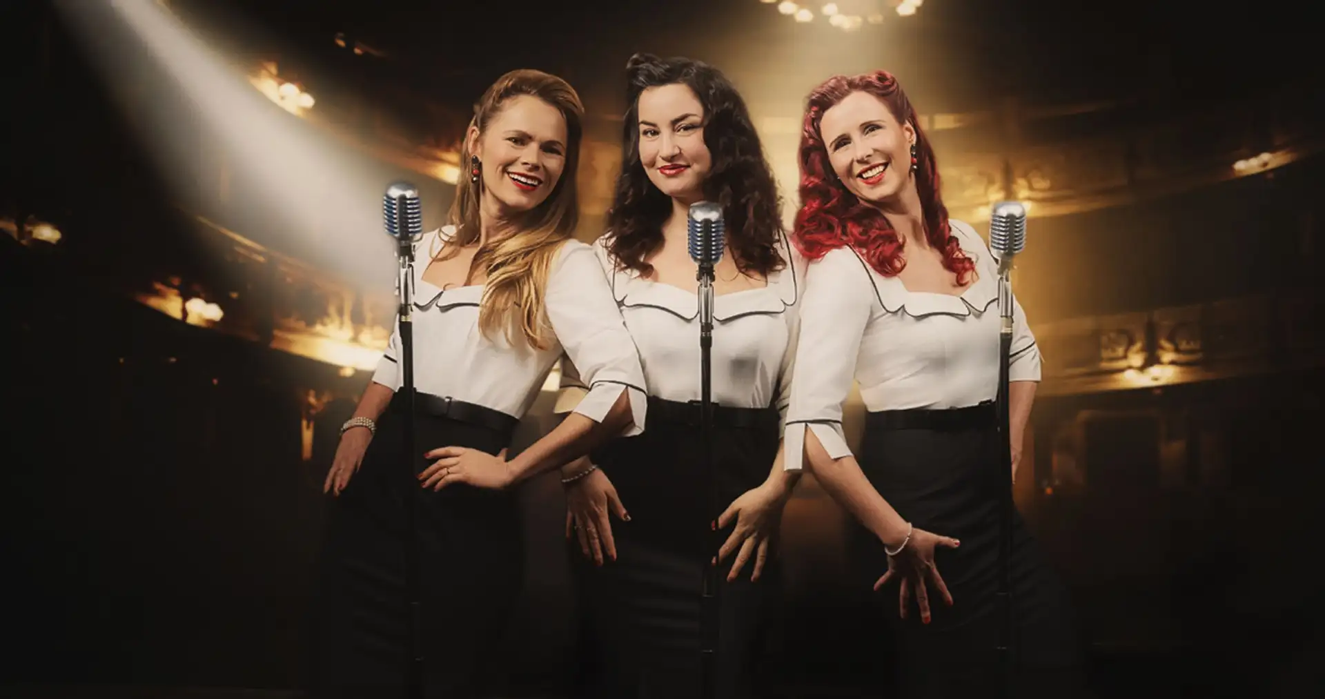 Primetime in der Fruchthalle
