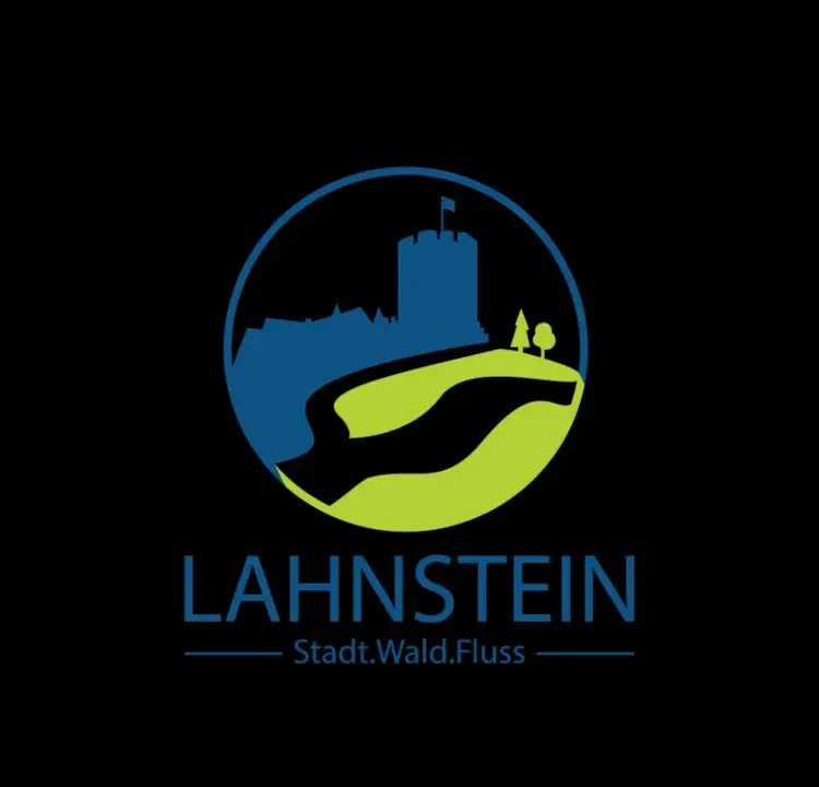 Gleisbett-Arbeiten der Deutschen Bahn in Lahnstein: Hinweise zu Lärmbelästigungen